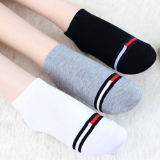 오리양말