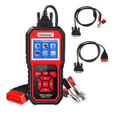 국산자동차스캐너