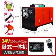 77f04d7c3ba1a8abdcea98ccd52efdb6a29ebc31c813a7e992a681acad90.jpg