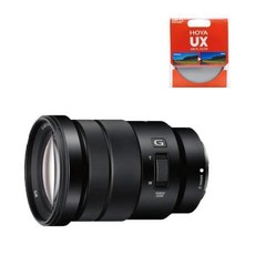 sony18-105