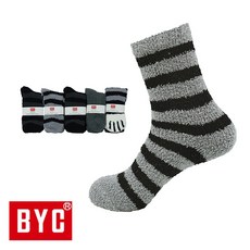 남자수면양말byc