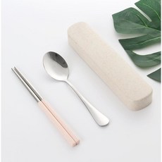 요이불세트화이트한식