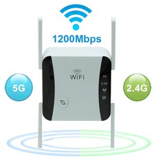 52f57a0c2110f546e7078a3c885b65b68a2bd0e98ece74249e2f38842d56.jpg