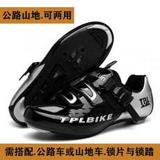 679f1640ca9570baa3686da4ae16b2e14b45e8b77b6b593c483247ac1d85.jpg