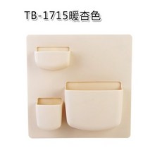 a7fc2da2d2832e0c0b65fea9d48eb6f5df81dfac386201cd7893e5124d54.jpg