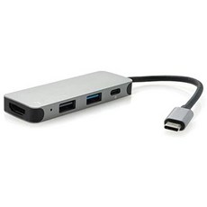 48340119887694134523b36a042db2b9ae67c2892f5d61dc0404cb849a7c.jpg