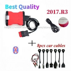 3d스캔스프레이