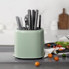 모던하우스블럭정리함