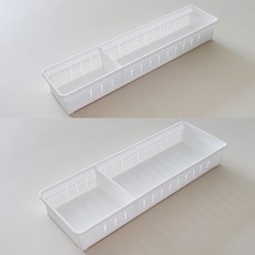 로메이