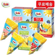 돌후룻팝
