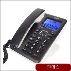 a4aba8f7e87e3405815271c9bb7d18f5341096b85dadcded6605f488cb85.jpg