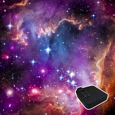 세가토이플라네타리움