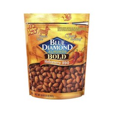 블루다이아몬드