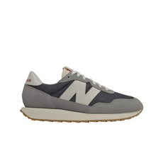 뉴발란스 237 마블헤드 New Balance Marblehead