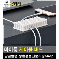 44a2f2a3b711000e9af994f03a23876de50d292a3975ca24ae29bfb20abe.jpg