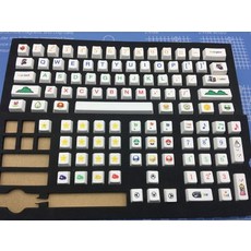73b0e11f5fadc176276c7fc16d40521a32992461bb71d866edf2c00bd15d.jpg