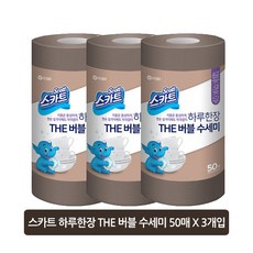 a8a8d827ee31231f79714b9e072d00bf5a703f46b71f122840cb127a0e5f.jpg