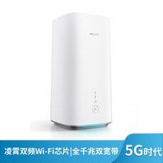 ab22a33e596da9daefa0887e59e567d17085b12d1711df60c8ec217014e2.jpg