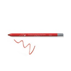 크리미립라이너