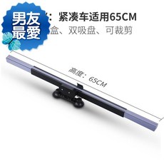 a6231f5bc477c2095bc9f9e46083dd966da9d5f3fa96b8985942d39bbf7b.jpg