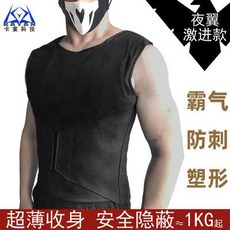 dce564b9b47d7175dcc3aebc906d438011cb089752373359a8918ef5fe28.jpg