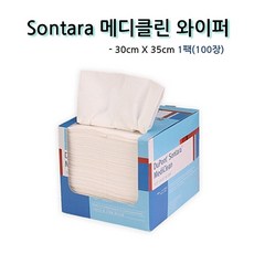 fce500f6fcc9faf6176034d974ba7796ae0c48ebaa73c48275e25dfafb3b.jpg