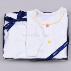 범띠선물