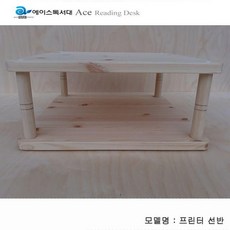 c7e3c47702c6263886708e166e878e6fda3ad53f71749fbbcd39fe1ecc16.jpg