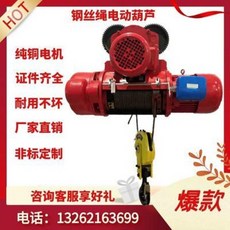 df30f8400e45ab0ca4285d6436d4bee3e787848e1cae6080aa35fb69dce2.jpeg