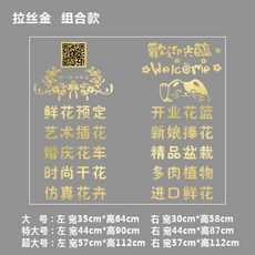 6d264e9517352691588e1c2d43372c93860404076dd7f8ac223577d06f84.jpg
