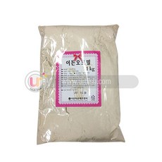 6daea5a88234f8c3c1861a755358ab062a4b35b11238f2a46f67e6c9435e.jpg
