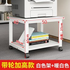 여러대컴퓨터프린트