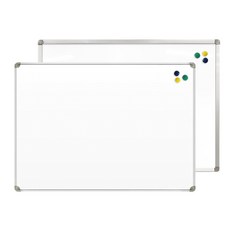 자석나라화이트보드