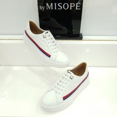 미소페남자슬립온