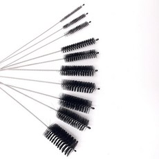 brush물병세척솔