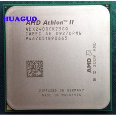 57dd9348e83fba700e8697958d1fce8f0101bcae612cf63a5c40639d2f85.jpg