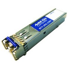 58311e654809c252d8436bc83d4d0ff5db851cde8c962e0c94e71747ff81.jpg