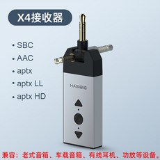d5b585f931cb517104c15bd93b8f5d555273df7e34e09ce0da5e626957bf.jpg