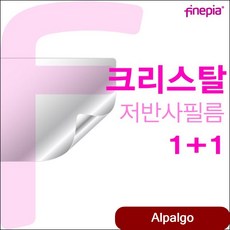 59c889b6d58e6380aa67bc1eb4857594f90e7272f3c0a68609e9c1057600.jpg