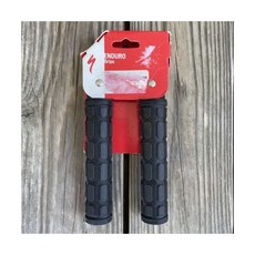 스페셜라이즈드루베