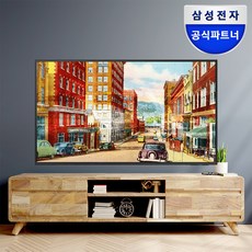 추천7 lh65bedhlgfxkr
