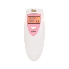Sanko 포터블 입냄새측정기 악취측정기 PRTDOR8V