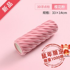 b6f65b27ca3eba607974c467c1f24fab2f8af39345661b925381233fe67c.jpg