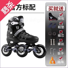 dedd10625536bdad5d45d93e58f3e318eaf85b448911e379fd8b0d148693.jpg
