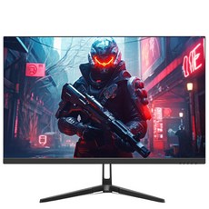 디엑스 68cm QHD 75Hz 게이밍 컴퓨터 모니터 DX270QHD75, DX270QHD75(무결점)