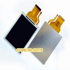 코닥디지털카메라수리