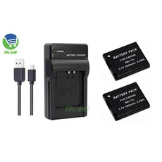 캐논파워샷a400
