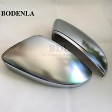 0ee866e1fa7bcdac6b5d13f9370fa1bebbc3dbabce7f099fcf95e23777cc.jpg
