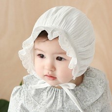 17ca570b82748dc3773390a37eb3502fc5a2aa131c23f2ee26ed9562fd13.jpg
