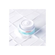 셀퓨전씨대용량클렌징젤